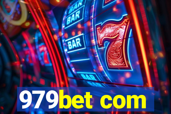 979bet com